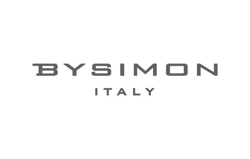 bysimon