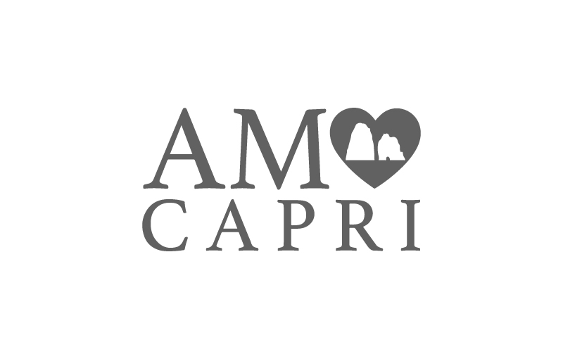 amo capri