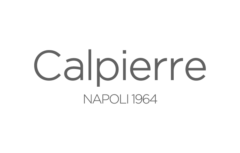 calpierre