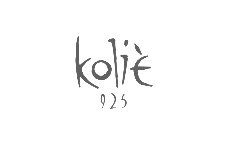 kolie