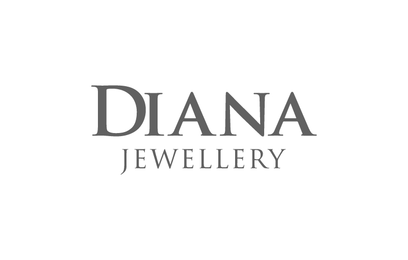 diana jewellery