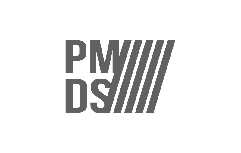 pmds