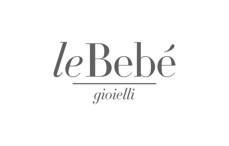 lebebe