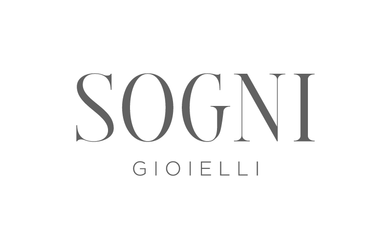 sogni gioielli