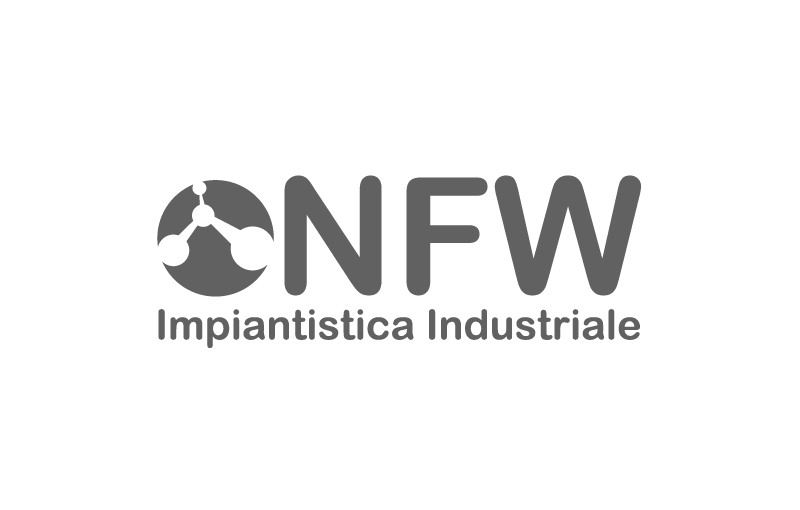 nfw impianti