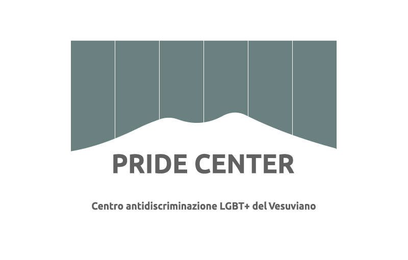 pride center