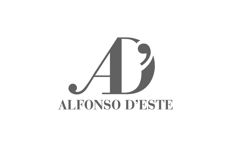 alfonso d'este