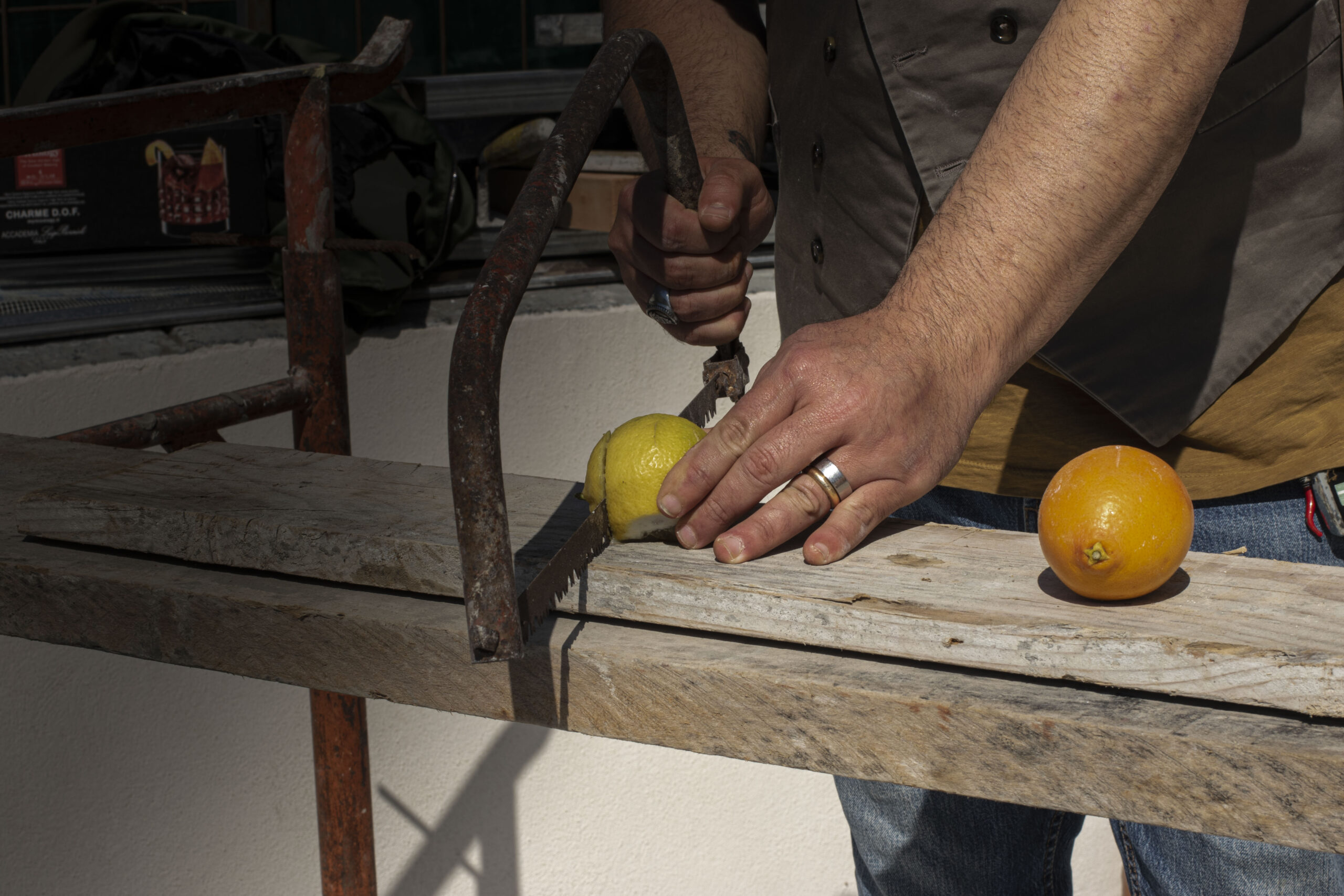 EK7A1583 limone